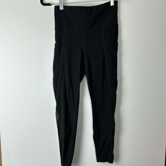 Athleta Leggings - Women's Small - Picture 1 of 8